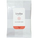 iroha(Cn) INTIMATE SHEET@10yfP[gPApEFbgV[gzyfP[g][zyCnzyfP[g][pzTENGA eK