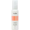 iroha(イロハ) VIOトリートメントミルク　85ml【乾燥】【デリケートゾーン】【イロハ】【デリケートゾーン用】TENGA テンガ