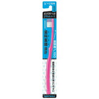 樂天商城 - 【大正製薬】歯医者さん150 フラットタイプ ふつう(1本入)【歯ブラシ】【歯医者さん】