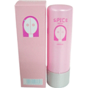 【ARIMINO】【SPICE】アリミノ スパイス ウォーター シャイニングストレート 200mL【ヘアケア】【サロン専売品】