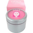 【ARIMINO】【SPICE】アリミノ スパイス クリームシャイニングストレート 100g【ヘアケア】【サロン専売品】