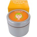【ARIMINO】【SPICE】アリミノ スパイス クリームソフトワックス 100g【ヘアケア】【サロン専売品】