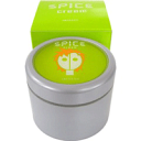 【ARIMINO】【SPICE】アリミノ スパイス クリームハード ワックス 100g【ヘアケア】【サロン専売品】
