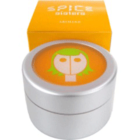 【ARIMINO】【SPICE】アリミノ スパイス クリームソフトワックス  35g【ヘアケア】【サロン専売品】