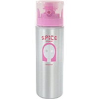 【ARIMINO】【SPICE】アリミノ　スパイスシャワー シャイニング　180mL【ヘアケア】【サロン専売品】