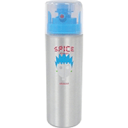 【ARIMINO】【SPICE】アリミノ スパイスシャワーフリーズ 180mL【ヘアケア】【サロン専売品】