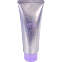 【ARIMINO】【SPICE】アリミノ スパイス チューブシリーズ ミディアム 100g【ヘアケア】【サロン専売品】