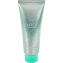 【ARIMINO】【SPICE】アリミノ スパイス チューブシリーズ Wハード 100g【ヘアケア】【サロン専売品】