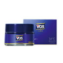 【サンスター】VO5 forMEN ヘアスプレイブルーコンディショナー 微香性 85g【男性用 メンズ】【白髪】【VO5】