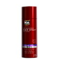 【サンスター】VO5 forMEN ヘアスプレイスーパーハード 無香料 260g【男性用 メンズ】【ヘアスプレー】【VO5】