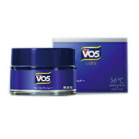 【サンスター】VO5 forMEN ヘアスプレイブルーコンディショナー 無香料　85g【男性用　メンズ】【白髪】【VO5】