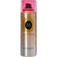 【資生堂】マシェリ　ヘアフレグランスEX　100g【ヘアコロン】【MACHERIE】【マシェリ】