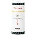 【マンダム】【丹頂】丹頂チック 100g【MANDOM】【TANCHO】