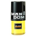 【マンダム】マンダム ヘアリキッド 330ml 大【HAIR LIQUID】【MANDOM】