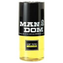 【マンダム】マンダム ヘアトニック 330ml 大【HAIR TONIC】【MANDOM】