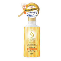 【コーセーコスメポート】サロンスタイルトリートメントシャワー C つやつや 300mL【ヘアミスト】【スタイリングウォーター】【サロンスタイル】