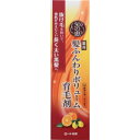 【ロート製薬】50の恵 髪ふんわりボリューム育毛剤　160mL【育毛】【医薬部外品】