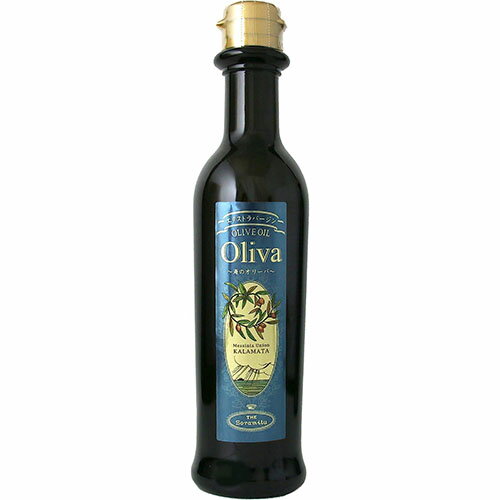 【訳あり】【賞味期限 2025年12月】【そらみつ】エクストラバージンオリーブオイル海のオリーバ 229g【ギリシャ】【オリーブオイル】エクストラバージン