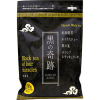 商品特徴 ●ダイエットティーなのに美味しい！ ●話題の健康茶が遂に登場。ルイボスティー・黒烏龍茶・サラシアレティキュレータと香り豊かな素材をブレンドし、手軽でおいしく飲んで頂けるように、まろやかで薫り高いお茶に仕上げました。 ●あなたの毎日の健康生活に是非お役立てください ※商品リニューアル等によりパッケージ及び容量等は変更となる場合があります。ご了承ください。 お召し上がり方 ・1日2〜3回を目安にお召し上がりください。ホットでもアイスでも、美味しくいただけます。できるだけ毎日お飲み下さることをおすすめいたします。 1.ティーバッグ1袋をやかん(約1.5リットル)の水に入れ、沸騰させてください。2.沸騰後さらに約10分位煮立ててください。3.ホットで飲む場合はそのまま、アイスは冷ましてから冷蔵庫で保管してお召し上がりください 原材料 オーガニック100％ルイボスティー（南アフリカ）、烏龍茶（中国）、サラシア＝レティキュレータ（インド）、桑の葉（中国） 保存方法 ・開封後はお早めにお召し上がりください。 ・高温・多湿を避けて下さい。 内容量 90g（3g×30包） 広告文責 株式会社　マッシュ　06-6971-0190 区分 日本製・健康食品　