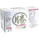 商品特徴 滋養強壮・肉体疲労時に！ ●タウリン3000mg、ローヤルゼリー100mg、カルニチン塩化物100mg、ビタミンB1・B2・B6配合 ●低カロリー、糖類ゼロ(1本あたり18kcaL) ●後味スッキリ飲みやすい ●指定医薬部外品 ※商品リニューアル等によりパッケージ及び容量等は変更となる場合があります。ご了承ください。 効能・効果 滋養強壮、虚弱体質、肉体疲労、病中病後、食欲不振、栄養障害、発熱性消耗性疾患、産前産後などの場合の栄養補給 用法 用量 成人(15才以上)1回1本(100mL)・・・1日1回服用 ※用法及び容量を厳守すること。(他のビタミン等を含有する製品を同時に使用する場合には過剰摂取等に注意すること) 成分(100ml) タウリン・・・3000mg ローヤルゼリー・・・100mg カルニチン塩化物・・・100mg ビタミンB1硝酸塩・・・10mg ビタミンB2リン酸エステル・・・5mg ビタミンB6・・・6mg ニコチン酸アミド・・・20mg 無水カフェイン・・・50mg 添加物：クエン酸、dL-リンゴ酸、D-ソルビトール、アセスルファムk、スクラロース、パラベン、安息香酸Na、エタノール、プロピレングリコール、香料(アルコール含有0.2mL以下) ご注意 ・本剤に配合されているビタミンB2により尿が黄色になることがあります。 ・次の場合は、服用を中止し、この製品を持って医師、薬剤師又は登録販売者に相談すること。 (1)服用後、次の症状があらわれた場合。 皮ふ：発疹／消化器：胃部不快感、下痢 (2)しばらく服用しても症状がよくならない場合。 【保管及び取扱上の注意】 (1)小児の手の届かない所に保管すること。 (2)直射日光の当たらない涼しい所に保管すること。 (3)使用期限を過ぎた製品は服用しないこと。 内容量 100mL×50本 広告文責 株式会社　マッシュ　06-6971-0190 メーカー 株式会社グローバルマネージメント お問い合わせ：0120-219-930 9:00&#12316;17:00 (土日祝はお休みとさせて頂きます) 区分 日本製・指定医薬部外品　