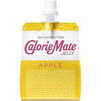 KOTAKOTA㤨֡ۥ꡼ᥤ ꡼ åץ̣ 215gڥ꡼ۡڥХ󥹱ܿʡۡפβǤʤ195ߤˤʤޤ