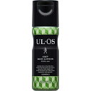【大塚製薬】 ウルオス スキンローション 120mL【化粧水】【UL・OS】【ウル・オス】