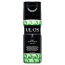 【大塚製薬】 ウルオス スキンミルク 120mL【乳液】【UL・OS】【ウル・オス】