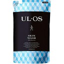 【大塚製薬】 ウルオス 薬用スキンウォッシュ つめかえ 420mL【ボディソープ】【ウル オス】【医薬部外品】【ULOS】
