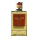 【カネボウ化粧品】【VALCAN】バルカン ヘアーリクイド (L) 300ml【ヘアケア】【男性用】