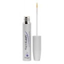 【ベリタス】【日本仕様正規品】ラピッドラッシュ 3ml【まつ毛美容液】【シルク】【送料無料】
