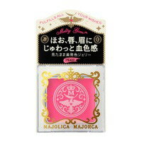 ڻƲۥޥꥫ ޥ륫ƥPK4101.5gڥۡڤۤȡۡmajolica majorca