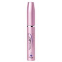 【ベリタス】【日本仕様正規品】ラピッドラッシュ 1.5ml【まつ毛美容液】【シルク】