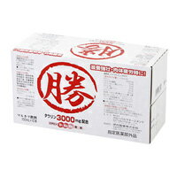 【送料無料】タウリン3000mg【ケース