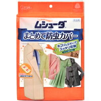 ڥơۥॷ塼 ޤȤС1åȡޡۡڰѡۡڥॷ塼