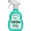 【東邦】【ウタマロ】クリーナー 400ml【住居用洗剤】