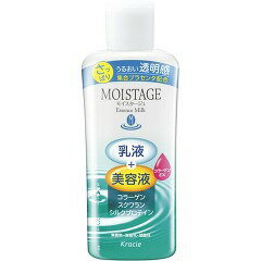 ڥ饷ۡMOISTAGEۥ⥤奨å󥹥ߥ륯 äѤ 160mlա̵̵ۡ忧ۡڥͥܥ