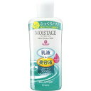 ڥ饷ۡMOISTAGEۥ⥤奨å󥹥ߥ륯 äȤ 160mlա̵̵ۡ忧ۡڥͥܥ