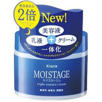 ڥ饷ۡMOISTAGEۥ⥤ȥץ륨å󥹥꡼ 100gƱաա꡼ۡڥͥܥ