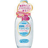 樂天商城 - 【明色】【明色シリーズ】無香料アストリンゼン　170mL【アストリンゼン】【乾燥性敏感肌】