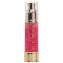 【日本オリーブ】オリーブマノンセルボーン エッセンス 30mL【ハイクオリティ美容液】【カプセル処方】