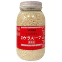【ユウキ食品】業務用 ガラスープ 500g【コストコ】【costco】【コストコ通販】