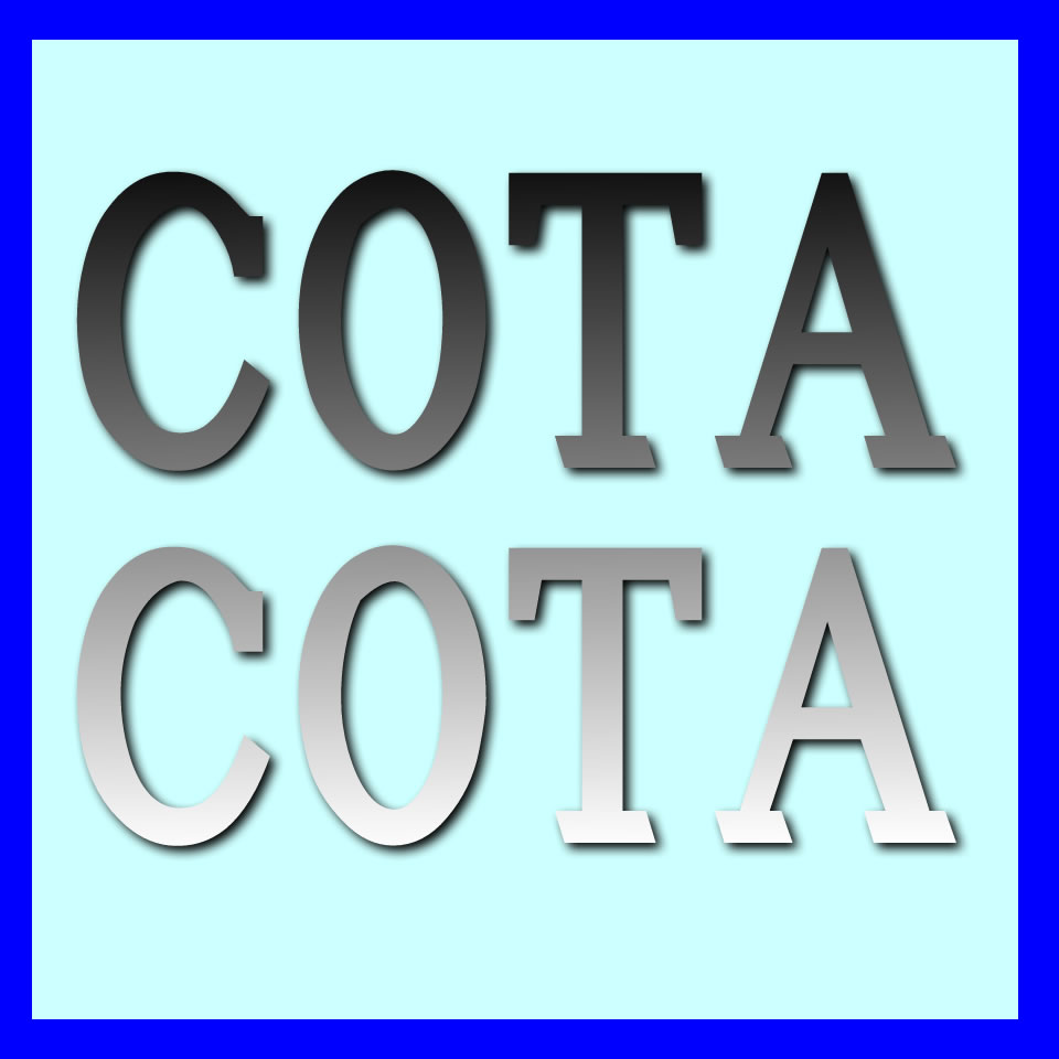 Shop icon