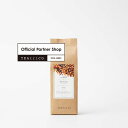 【ポイント2倍】カシスの風味がさわやか【食べられるお茶】【TeaEAT】ティート カシス50gドライフルーツティー アイスティー ノンカフェイン