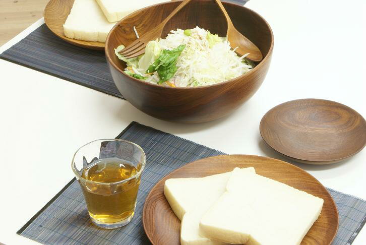 【なくなり次第終了】竹すだれティーマット折敷おしゃれすだれインテリア雑貨カフェマット