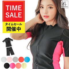 https://thumbnail.image.rakuten.co.jp/@0_mall/cotaron/cabinet/07519181/cy1411-sale.jpg