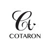 【公式】COTARON SHOP