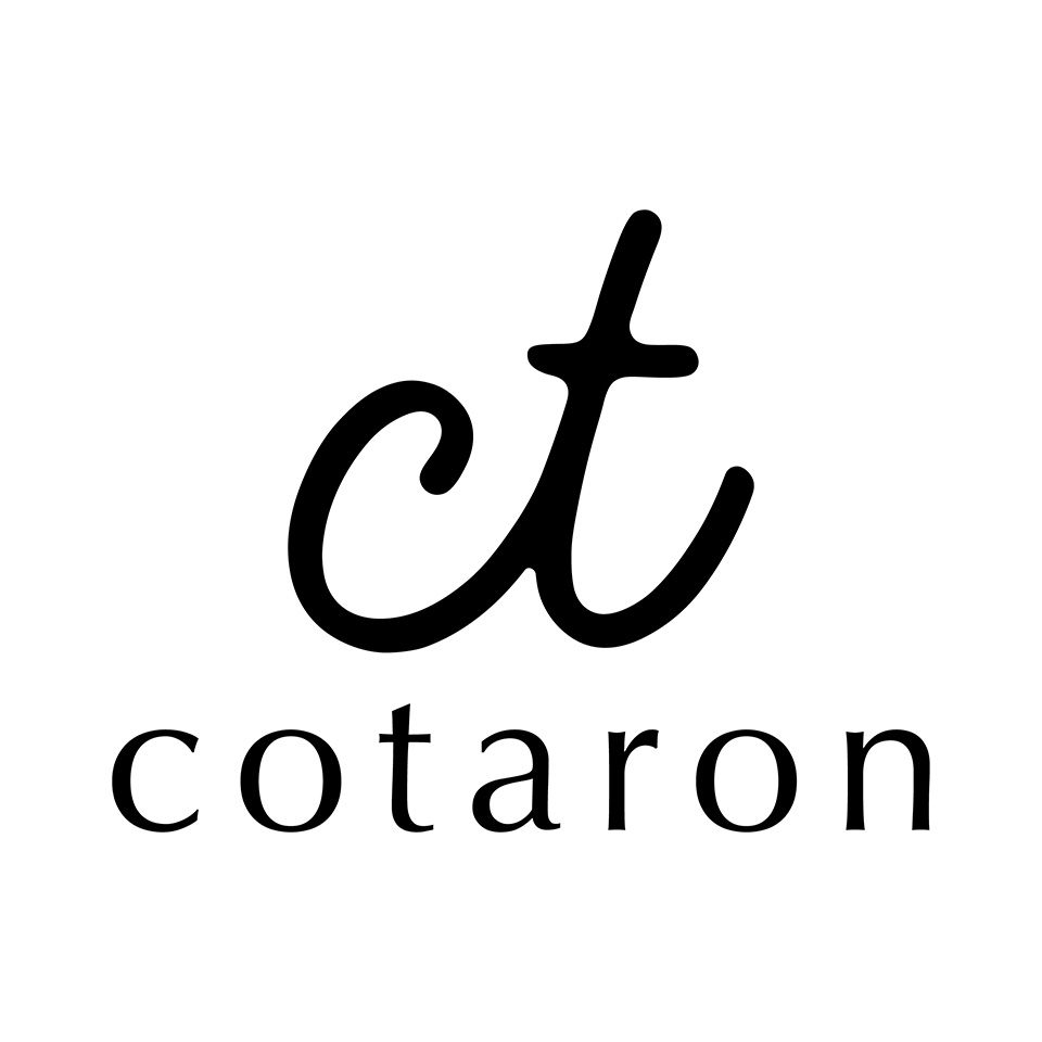 Shop icon