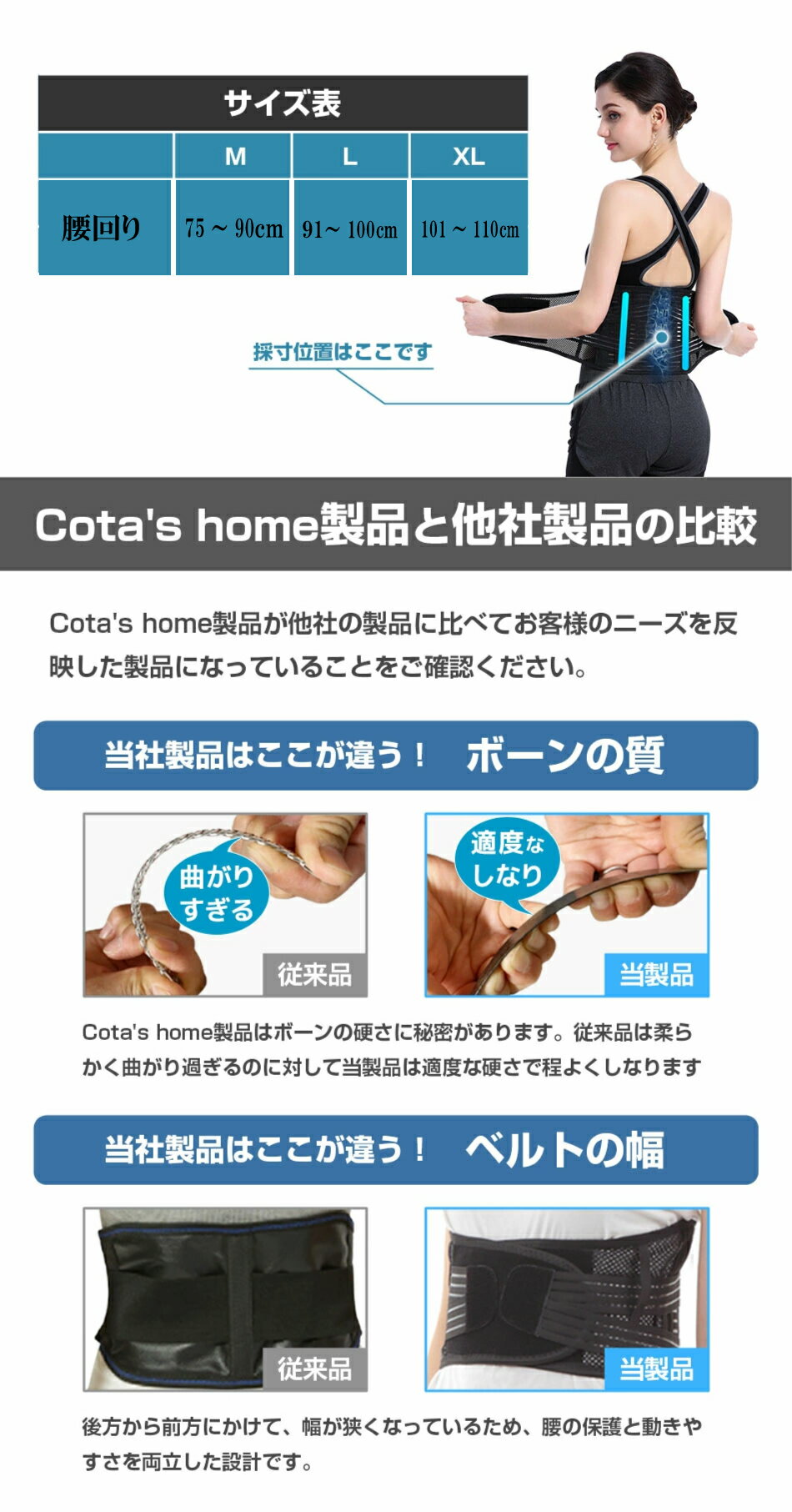 腰ベルト ぎっくり腰 反り腰 腰痛 腰椎 おすすめ 男性 女性 大きいサイズ 夏用 ゴルフ 骨盤 腰痛バンド バンド ヘルニア 看護師 ダイエットベルト 腰痛ベルト 腰サポーター 腰痛サポーター 腰用サポーター 腰 サポーター 薄型 薄手 腰用 コルセット サポート ベルト