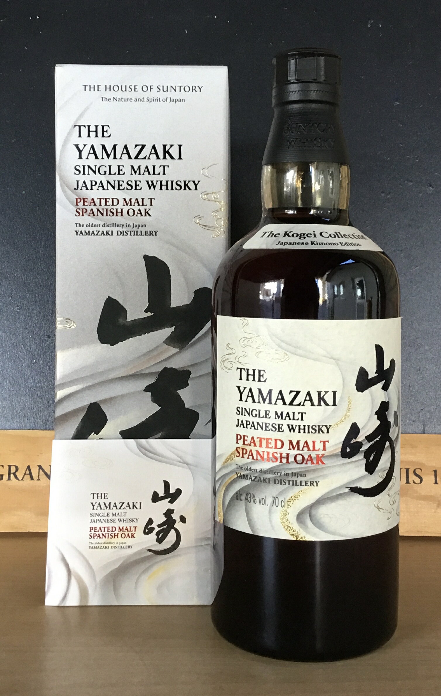 楽天市場】逆輸入（ジャパニーズ・ウイスキー｜ウイスキー）：ビール