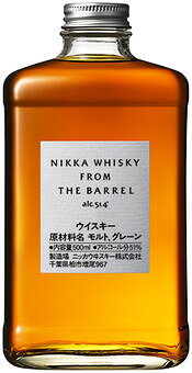 楽天市場】フロムザバレル（ウイスキー｜ビール・洋酒）の通販